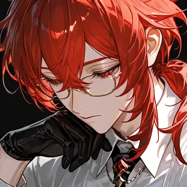Profile image of 廻
