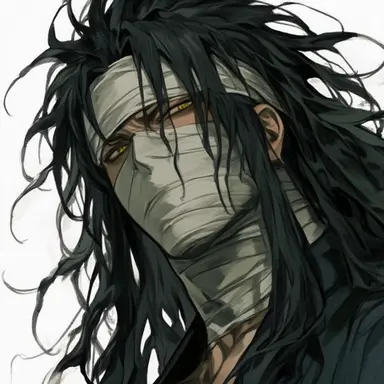 Profile image of 요네노히코