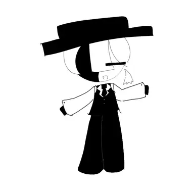 Profile image of 아트풀