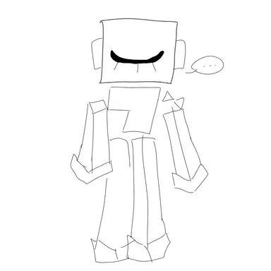 Profile image of 하르켄