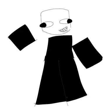 Profile image of 퍼셔
