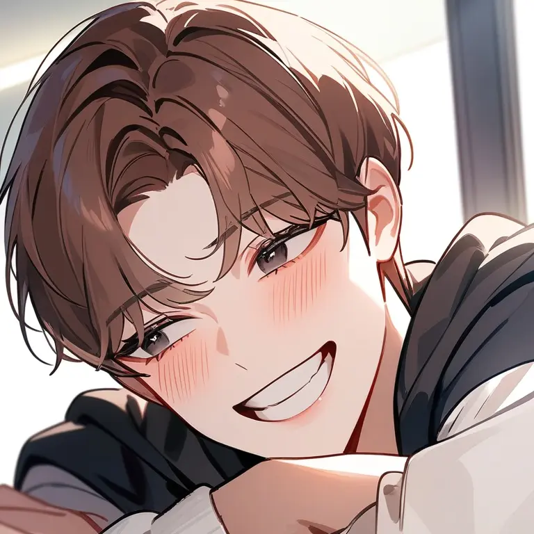 BroadToken2704의 이다우