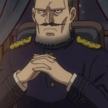 Profile image of 犬童 四郎助
