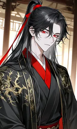 Profile image of 黎明