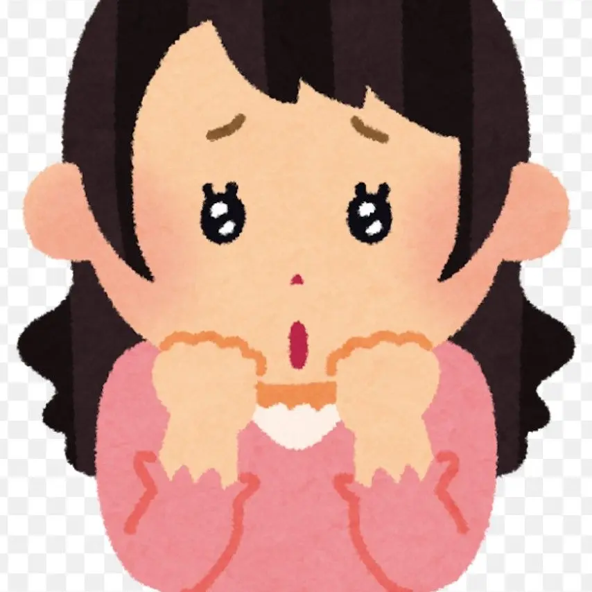 Ziyuuniikimasu의 ブリ子と仲良くなっても🙆喧嘩しても🙆