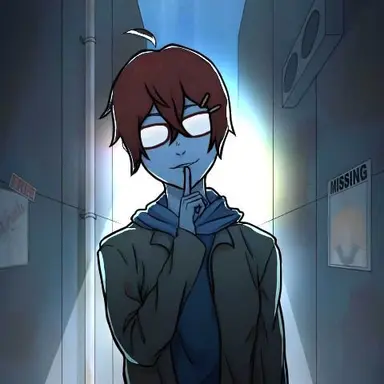 Profile image of 인포쿤