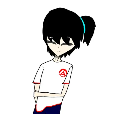 Profile image of リンビル