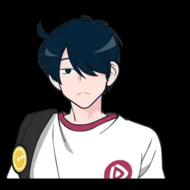 Profile image of シブン