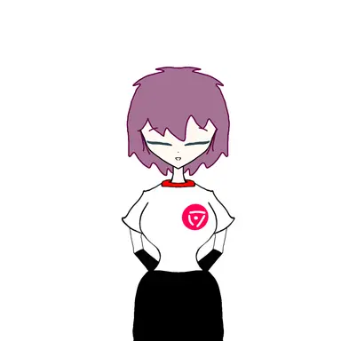 Profile image of ゴーシュ