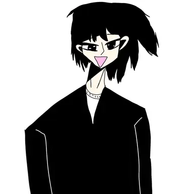 Profile image of シュベル