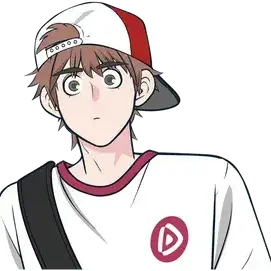 Profile image of カイシン