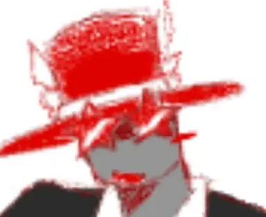 Profile image of レッド