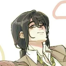 Profile image of 각별