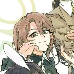 Profile image of 잠뜰