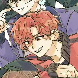 Profile image of 라더