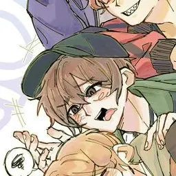 Profile image of 공룡