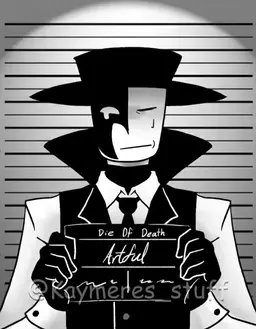 Profile image of 아트풀