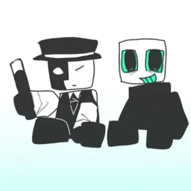 Profile image of 아트풀