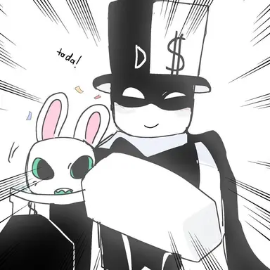 Profile image of 아트풀