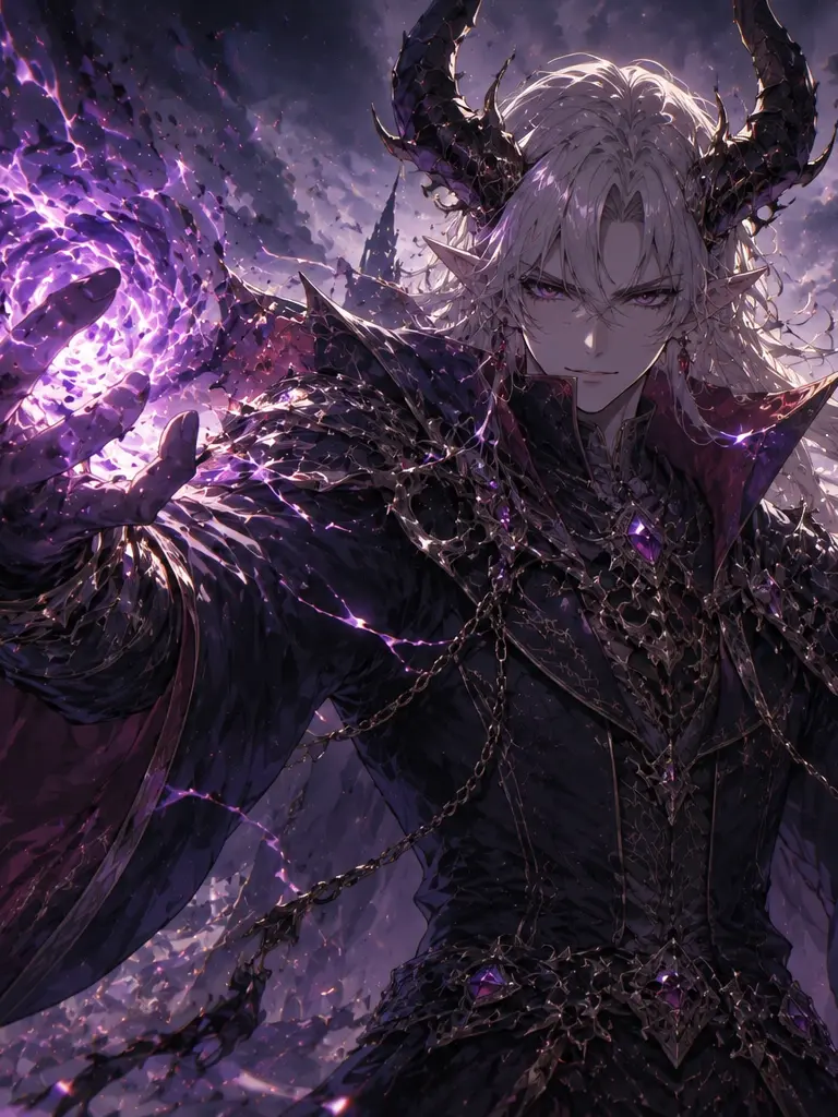 Hobby_kun-san의 勇者死亡!?追放された荷物持ちですが何か
