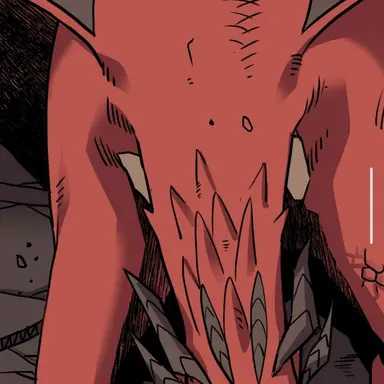 Profile image of 유저 본인