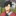 쿠로오 테츠로