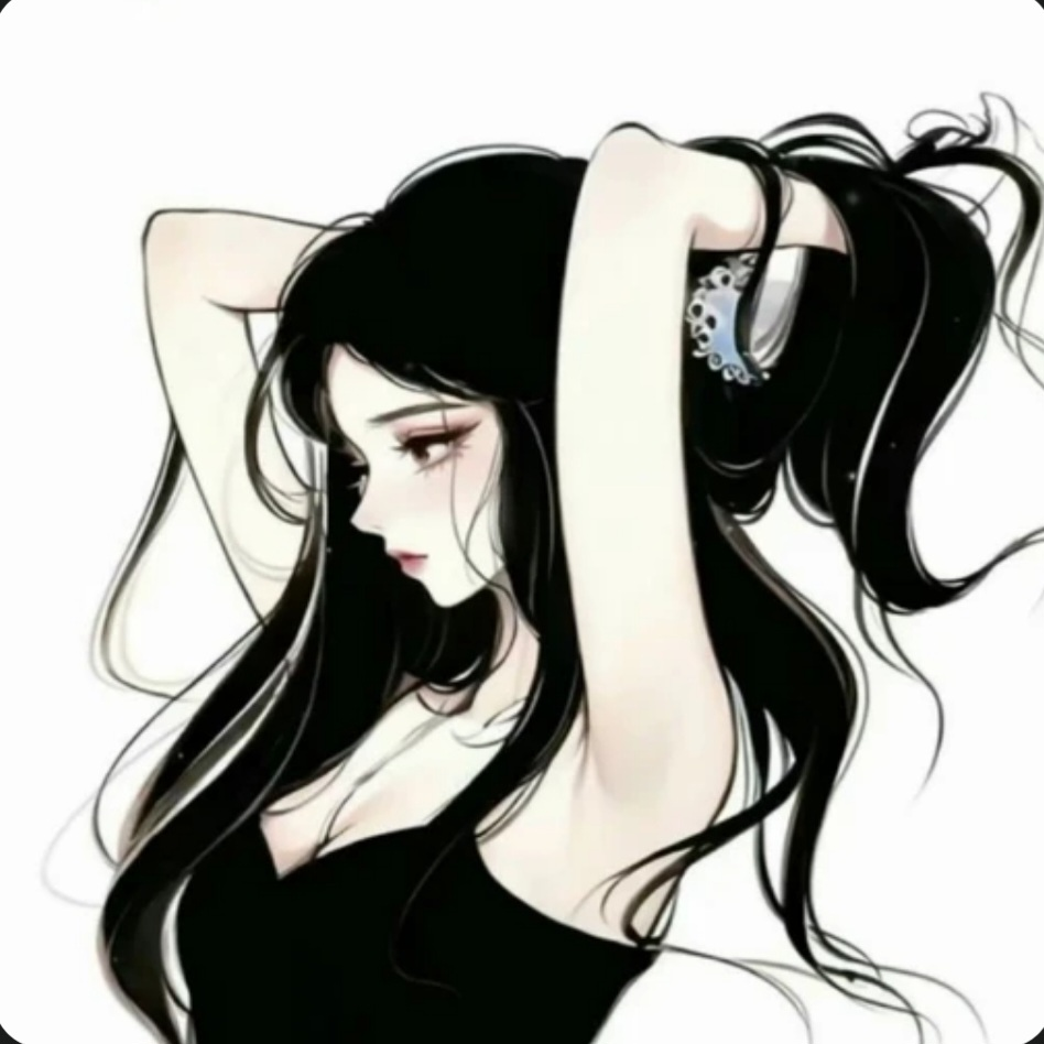 최민정 대표 이미지