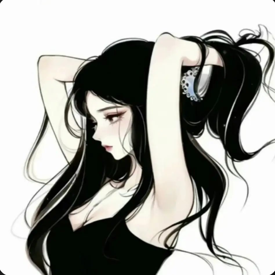 EggyWing5620의 최민정