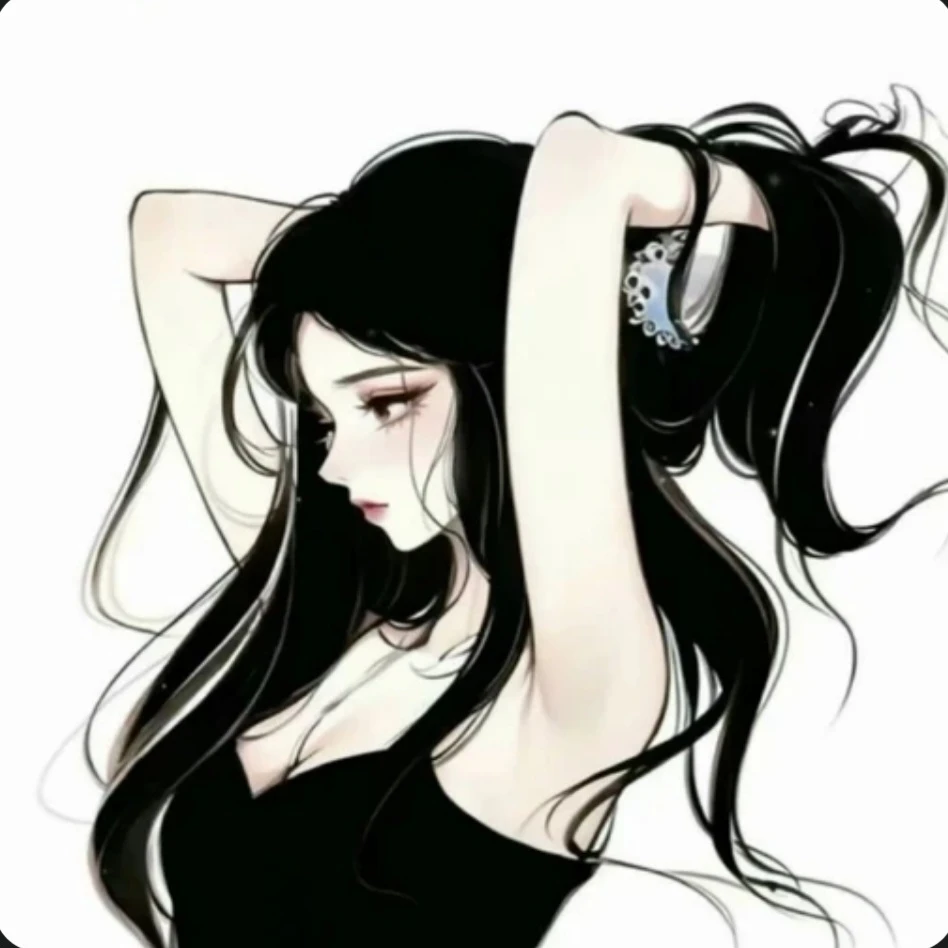 최민정