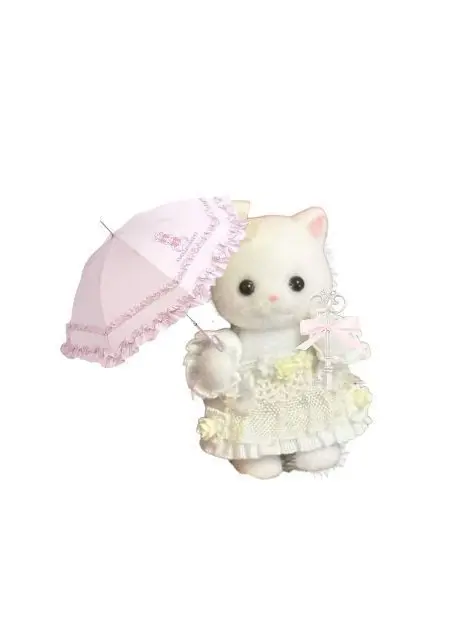 Q_31의 執事 / Oriens