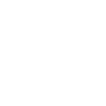 Profile image of 취한무드등