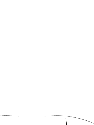 0_1._1의 💡🔴 러브
