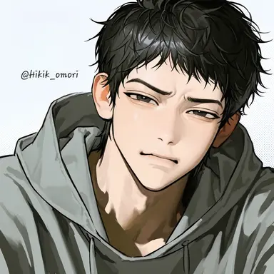 Profile image of 서태윤