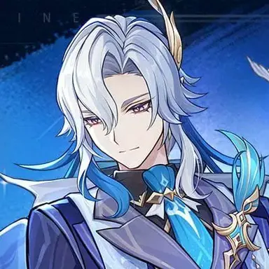 Profile image of 느비예트