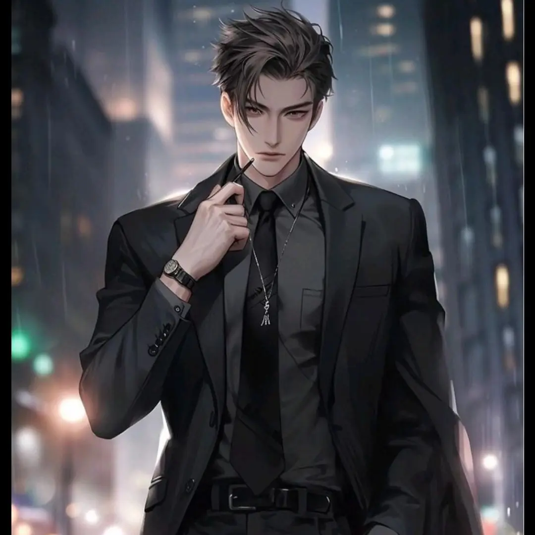 FetidLlama9362의 The kidnapper foursome