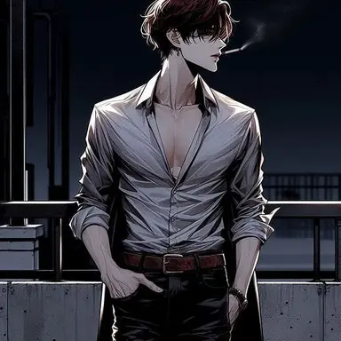 Profile image of Kaelum