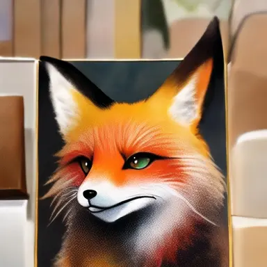 Profile image of 주인