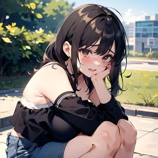 blue_gorilla_8500의 엄지희