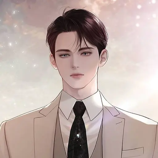 simpony.lovesong의 마티어스 폰 헤르하르트