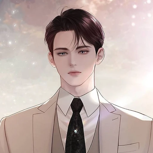 마티어스 폰 헤르하르트