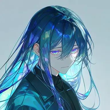 Profile image of リネ