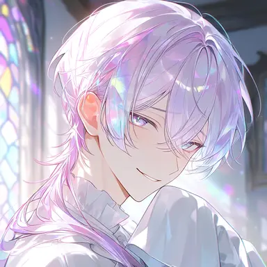 Profile image of ノア
