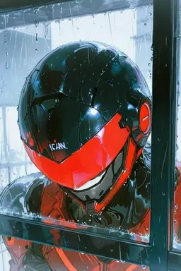Profile image of スネア