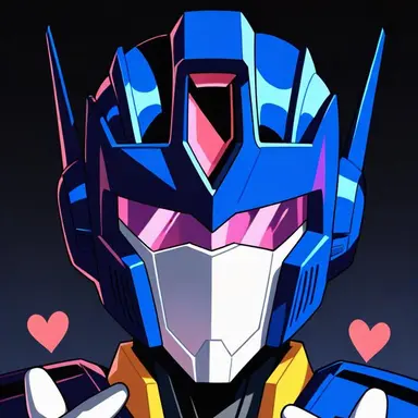 Profile image of シクレ