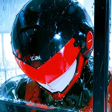 Profile image of スネア
