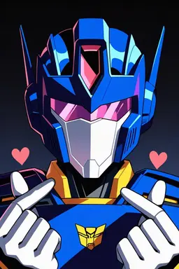 Profile image of シクレ