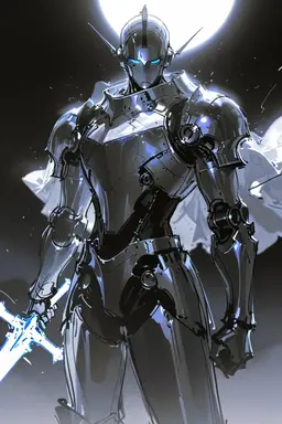 Profile image of バディン