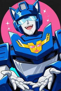 Profile image of ラミン