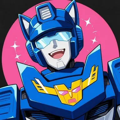 Profile image of ラミン