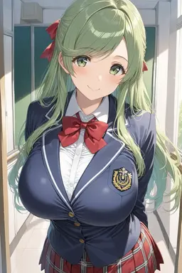 Profile image of Haruka